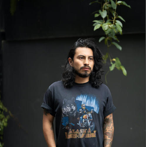 Brian Aguilar>
</div>
<div class=