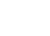 Common Room Roasters