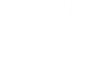 Common Room Roasters
