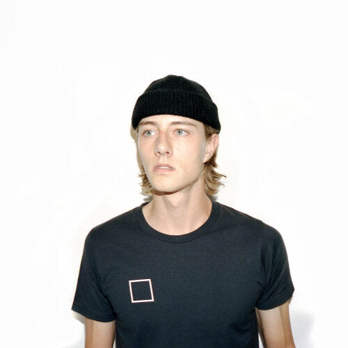 Ben Sauer>
</div>
<div class=