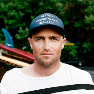 Patrick Towersey>
</div>
<div class=