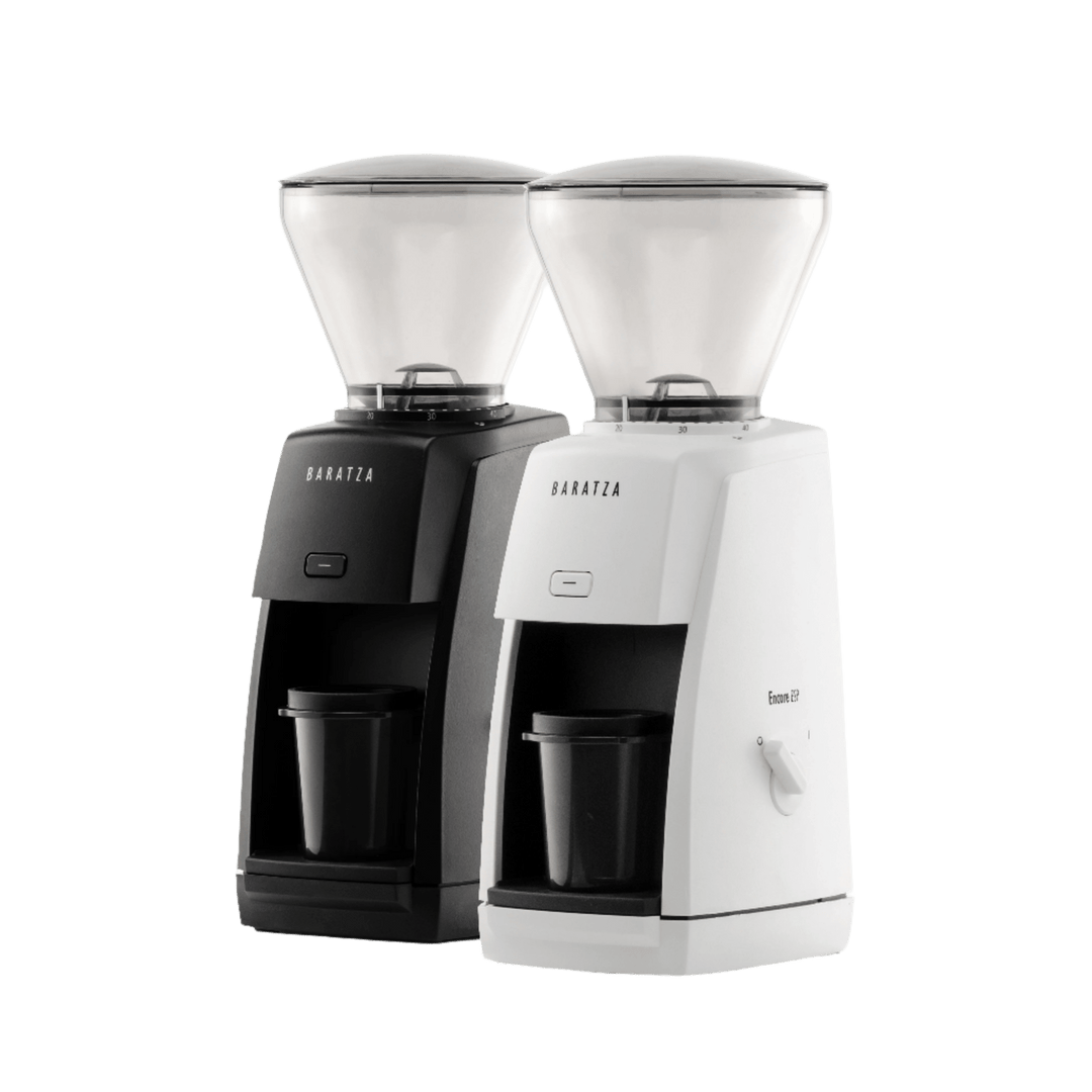 Baratza Encore Espresso Grinder Common Room Roasters