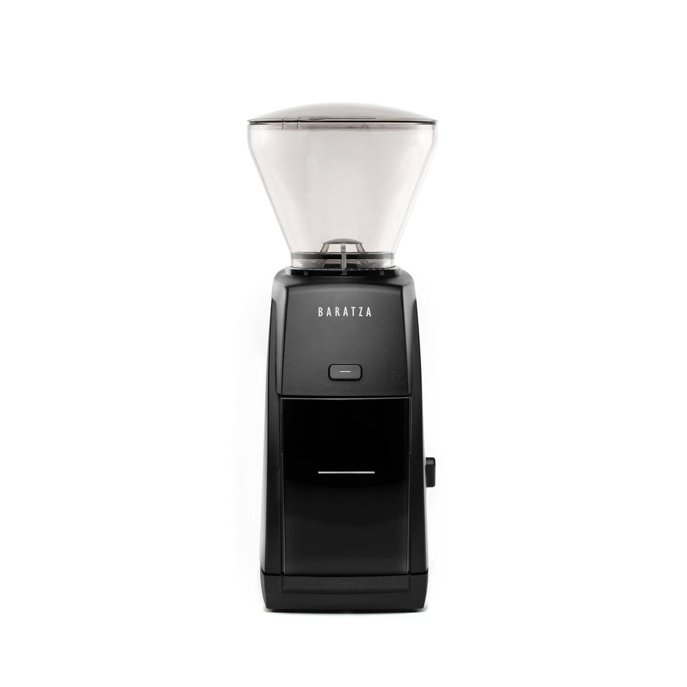 Baratza Encore Espresso Grinder Common Room Roasters