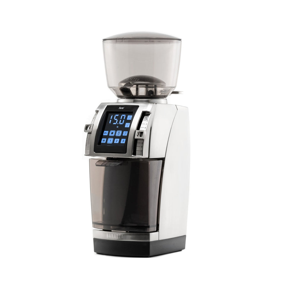 Baratza Forte AP Grinder Common Room Roasters