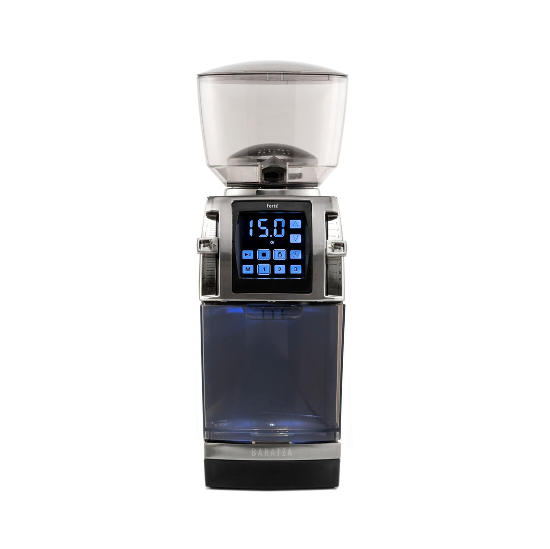 Baratza Forte AP Grinder Common Room Roasters