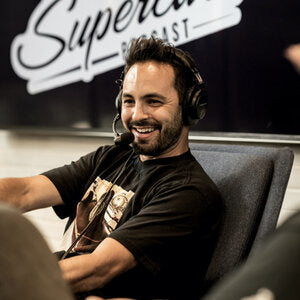 Betim Berisha>
</div>
<div class=