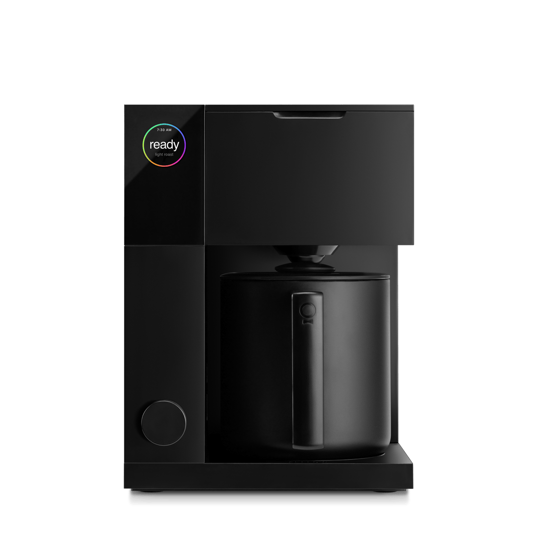 Fellow Aiden Precision Coffee Maker Common Room Roasters