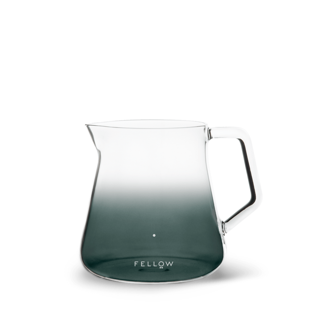 Fellow Glass Carafe Common Room Roasters
