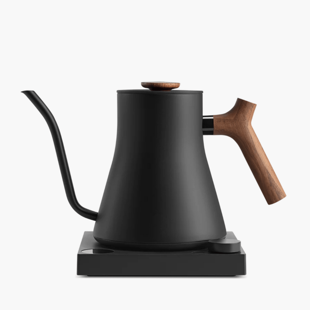 Fellow Stagg EKG Pro Electric Kettle Common Room Roasters