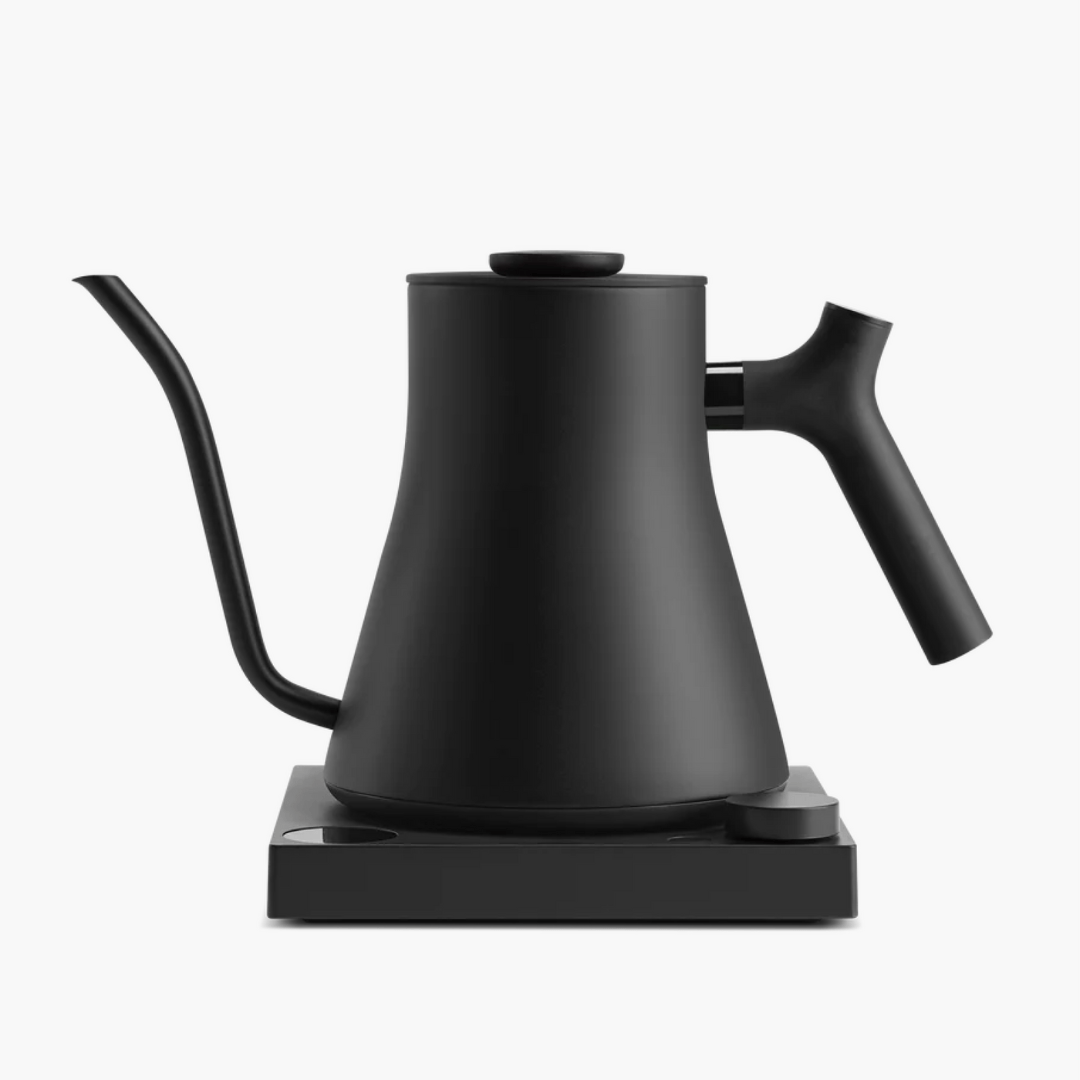 Fellow Stagg EKG Pro Electric Kettle Common Room Roasters