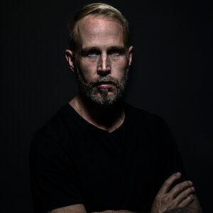 James Verbicky>
</div>
<div class=