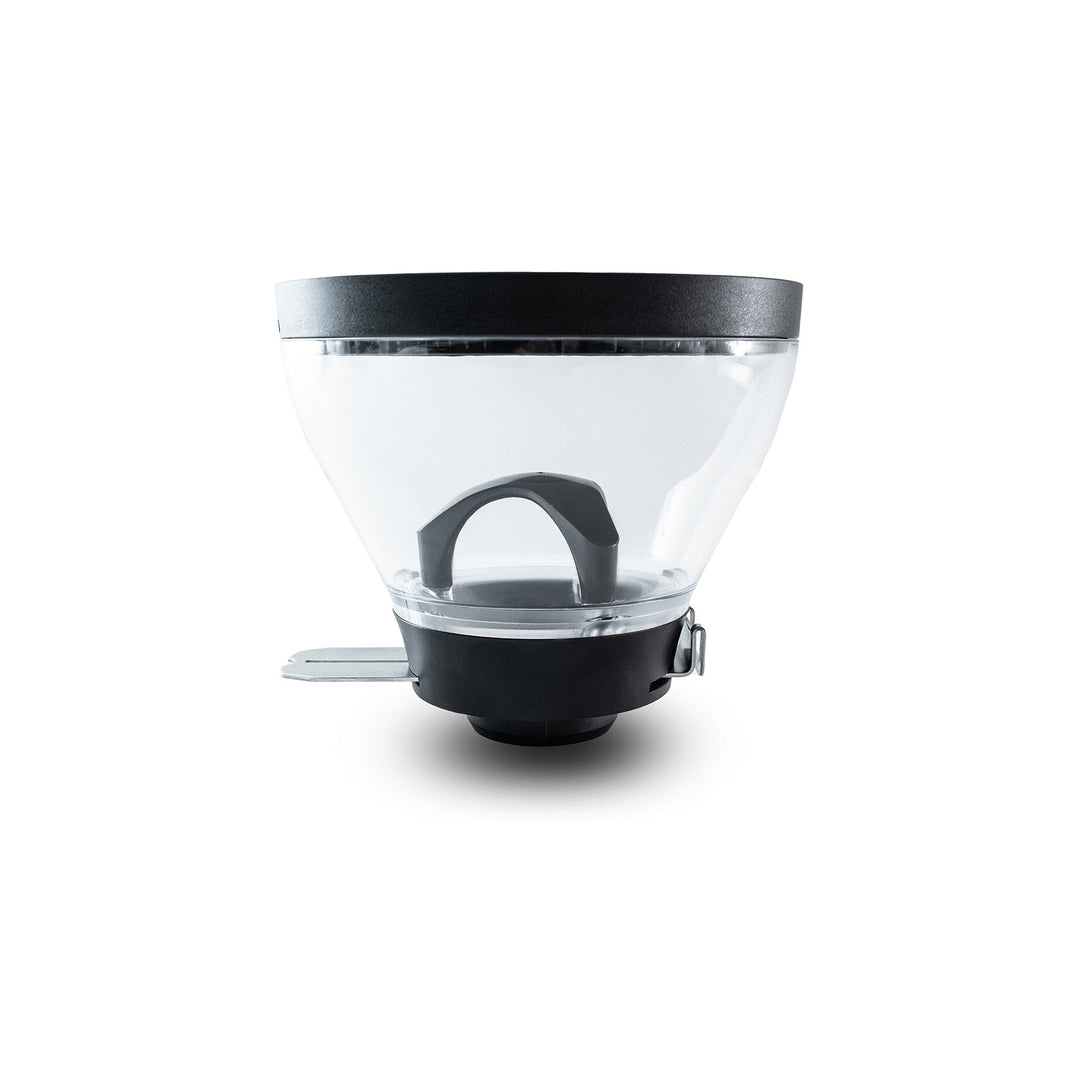 Mahlkönig Bean Hopper X54 Common Room Roasters