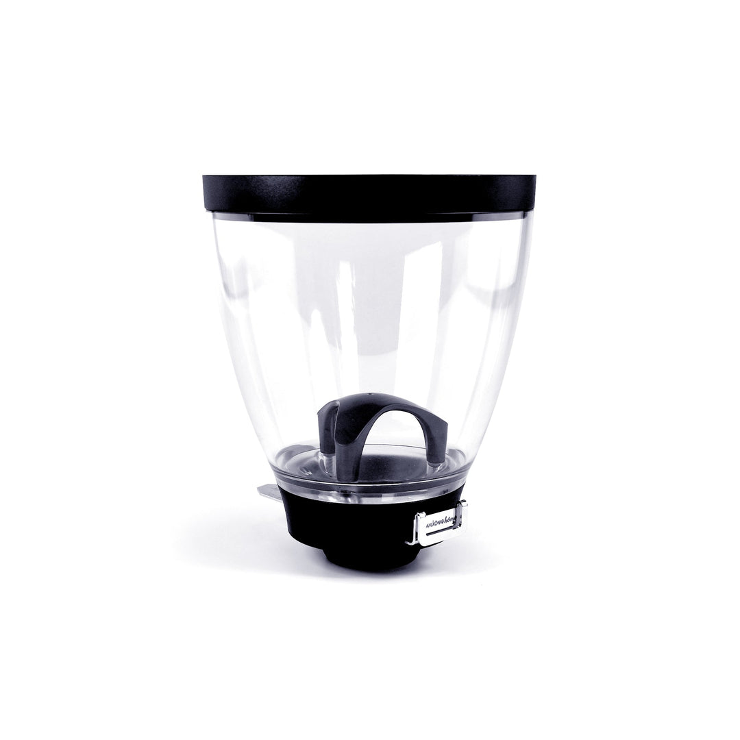 Mahlkönig Bean Hopper x54 Common Room Roasters