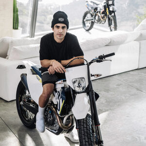 Mikey Ojeda>
</div>
<div class=