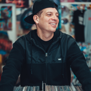 Z Trip>
</div>
<div class=