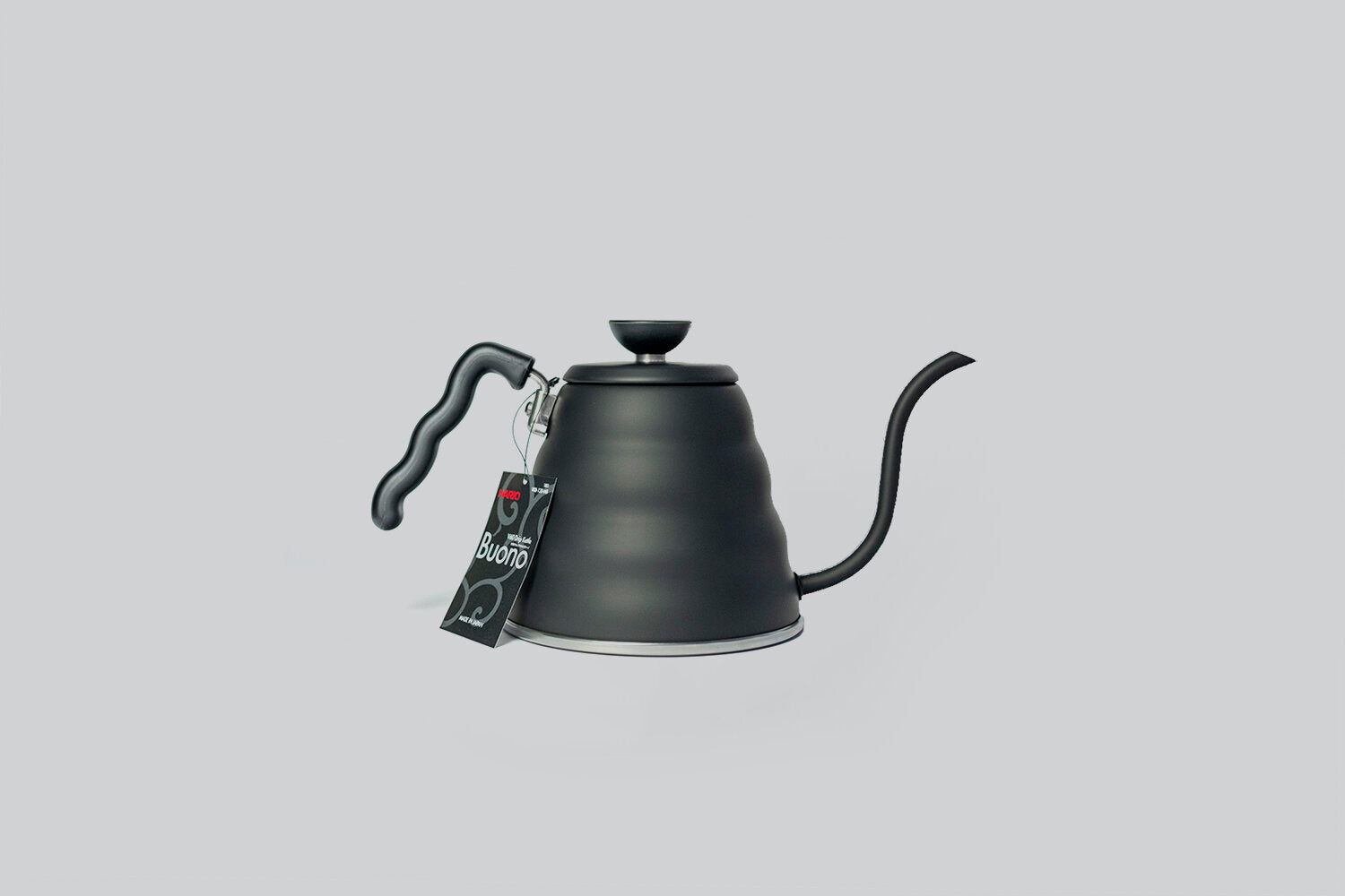 http://www.commonroomroasters.com/cdn/shop/products/kettle_1.jpg?v=1623703884