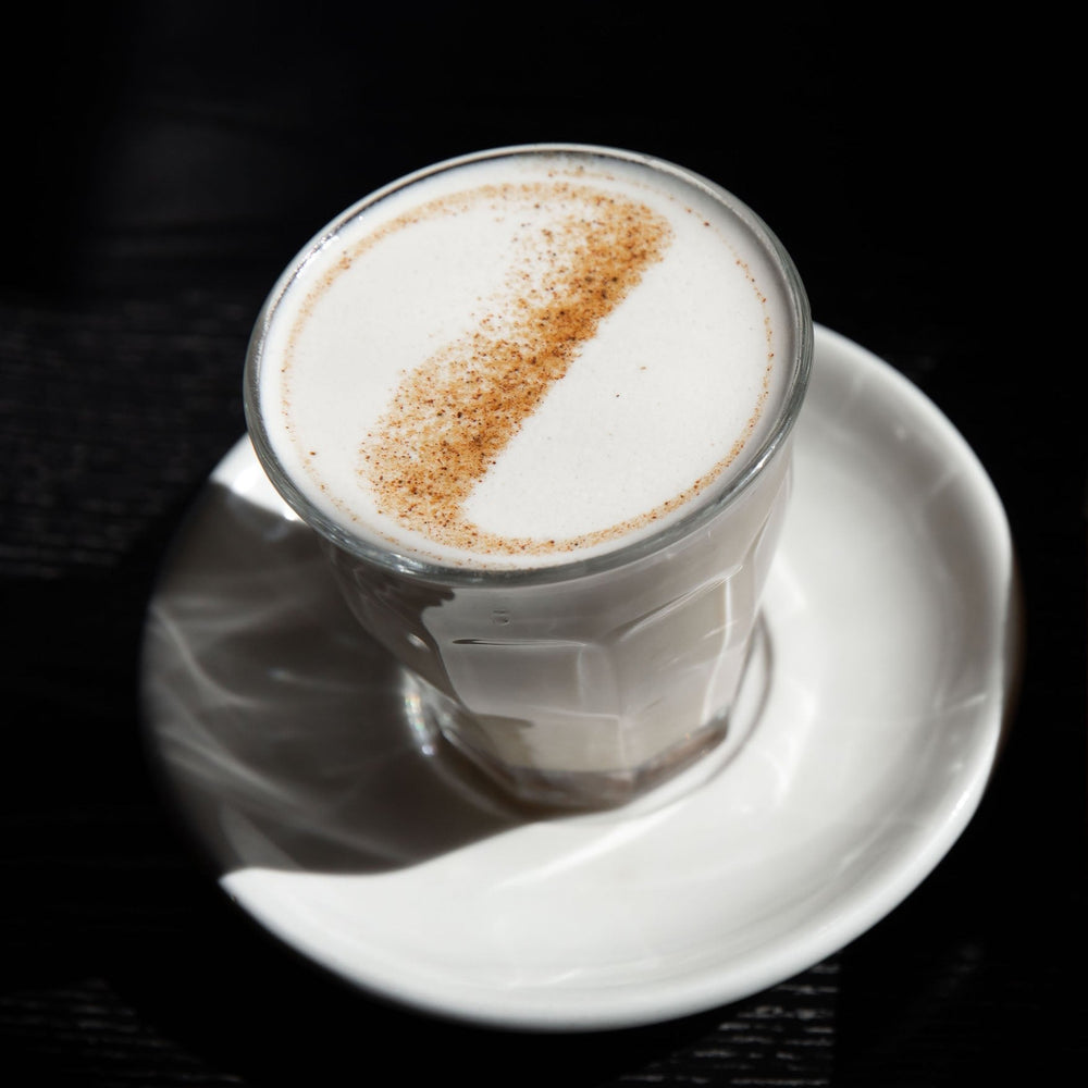 Prana Chai Original Blend Common Room Roasters