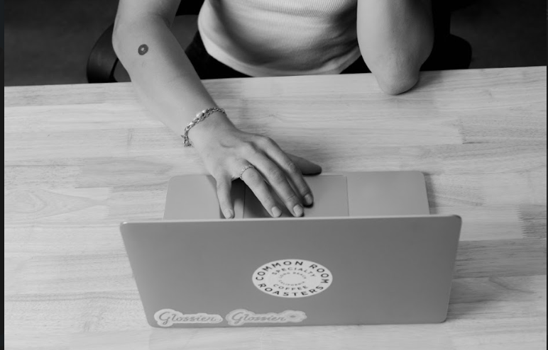 A Good In-Office Coffee Program Is Essential