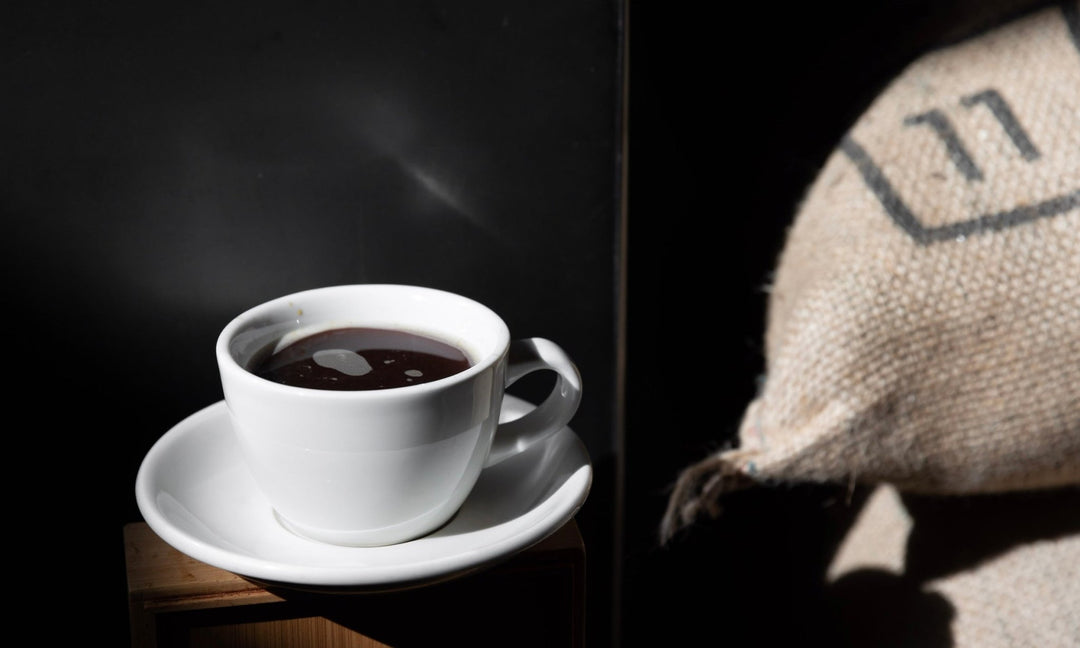 Manual vs Automatic Espresso Machines: Finding Your Perfect Match