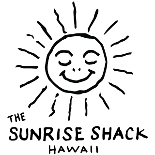 Sunrise Shack x Common Room Roasters: Built on Passion, Fueled by Coffee - Common Room Roasters