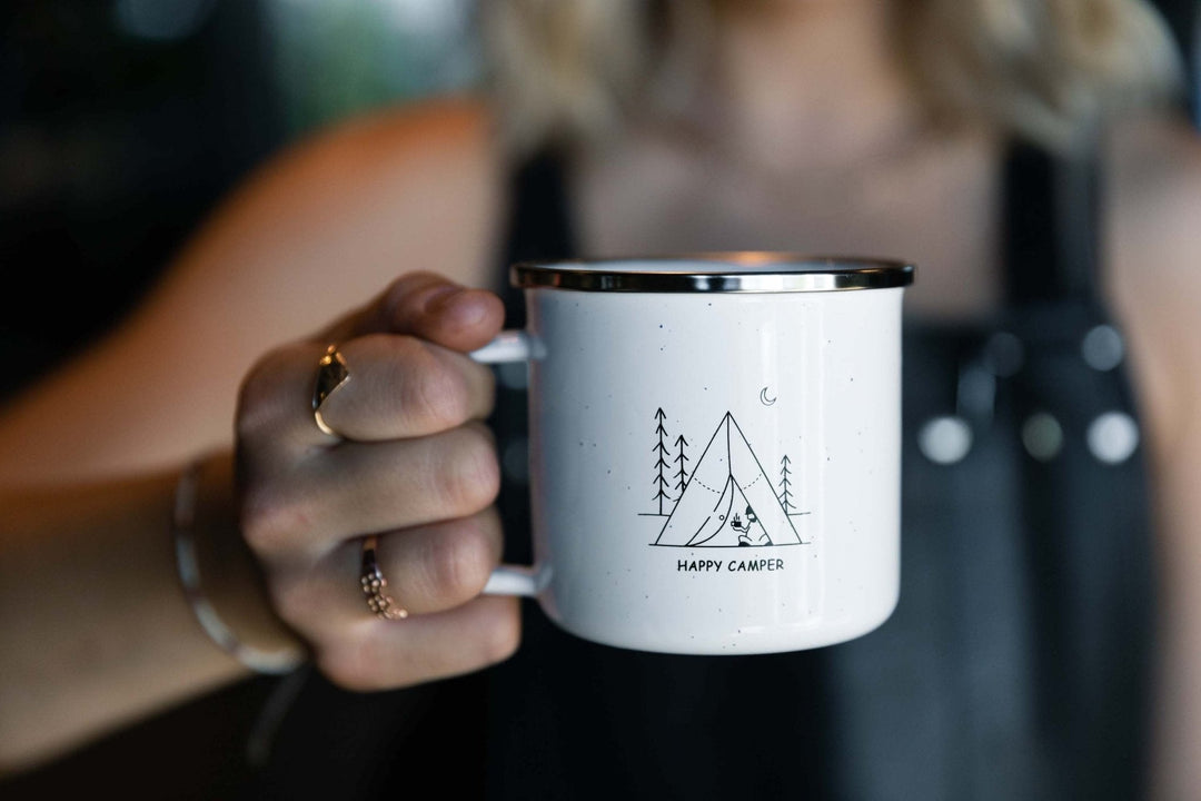 The Best Drinkware for Simple Gifting