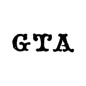 GTA
