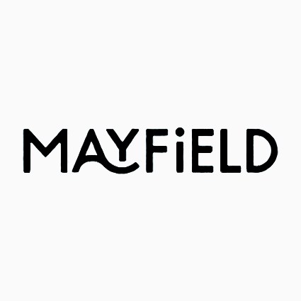 MAYFIELD