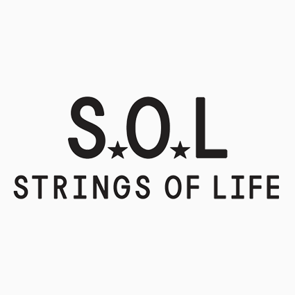 SOL