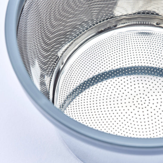 Able Basket Coffee Filter for Ratio Six Common Room Roasters