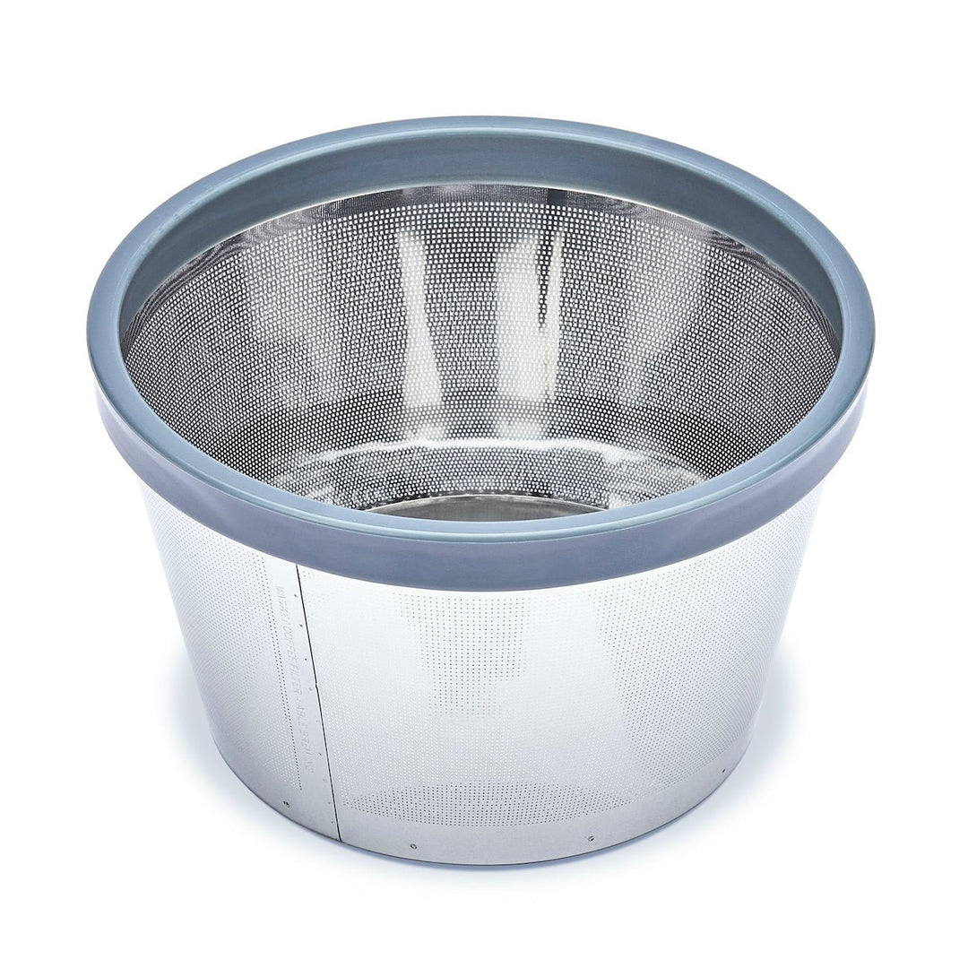 Able Basket Coffee Filter for Ratio Six Common Room Roasters