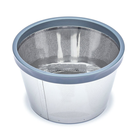 Able Basket Coffee Filter for Ratio Six Common Room Roasters