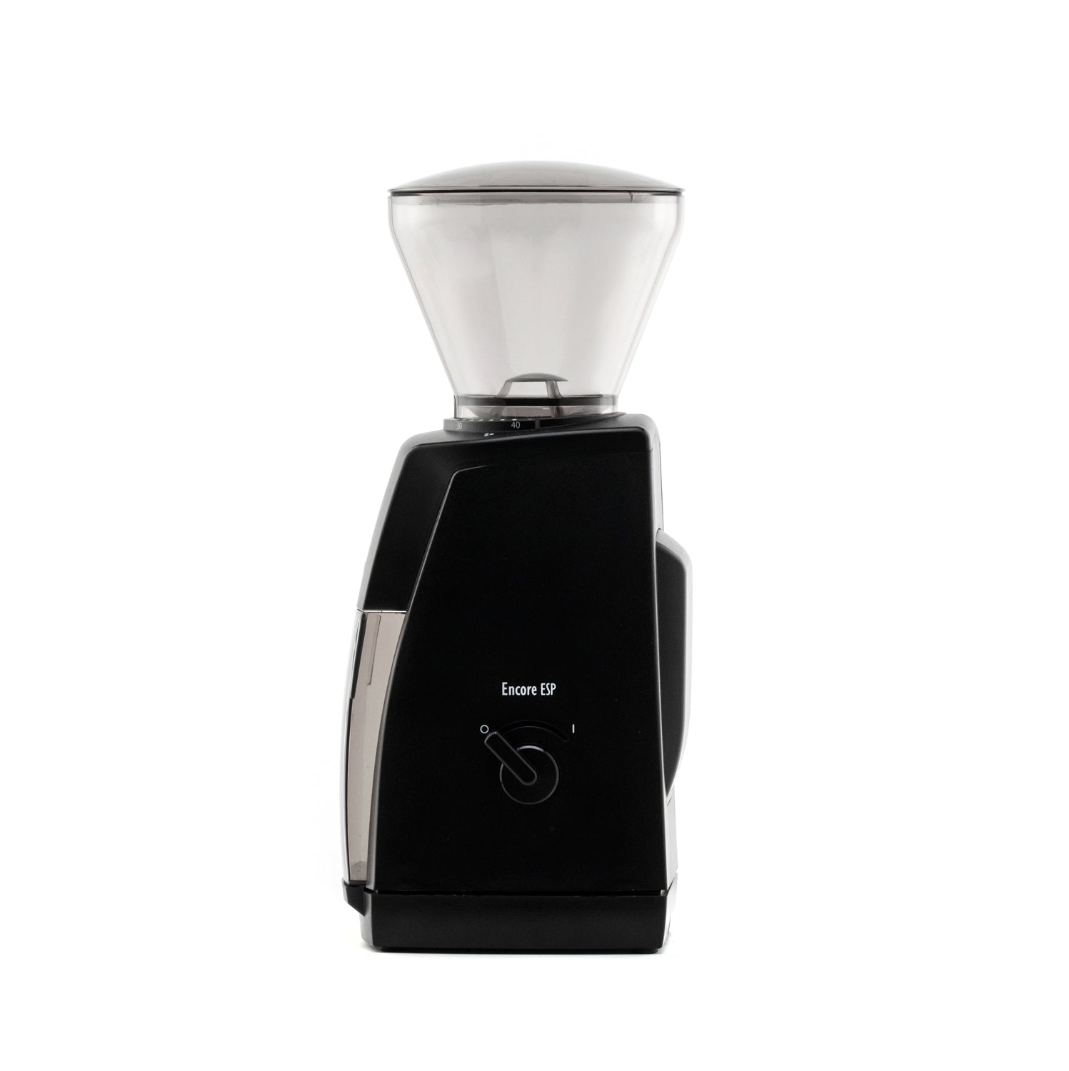 Encore ESP Coffee Grinder | Common Room Roasters