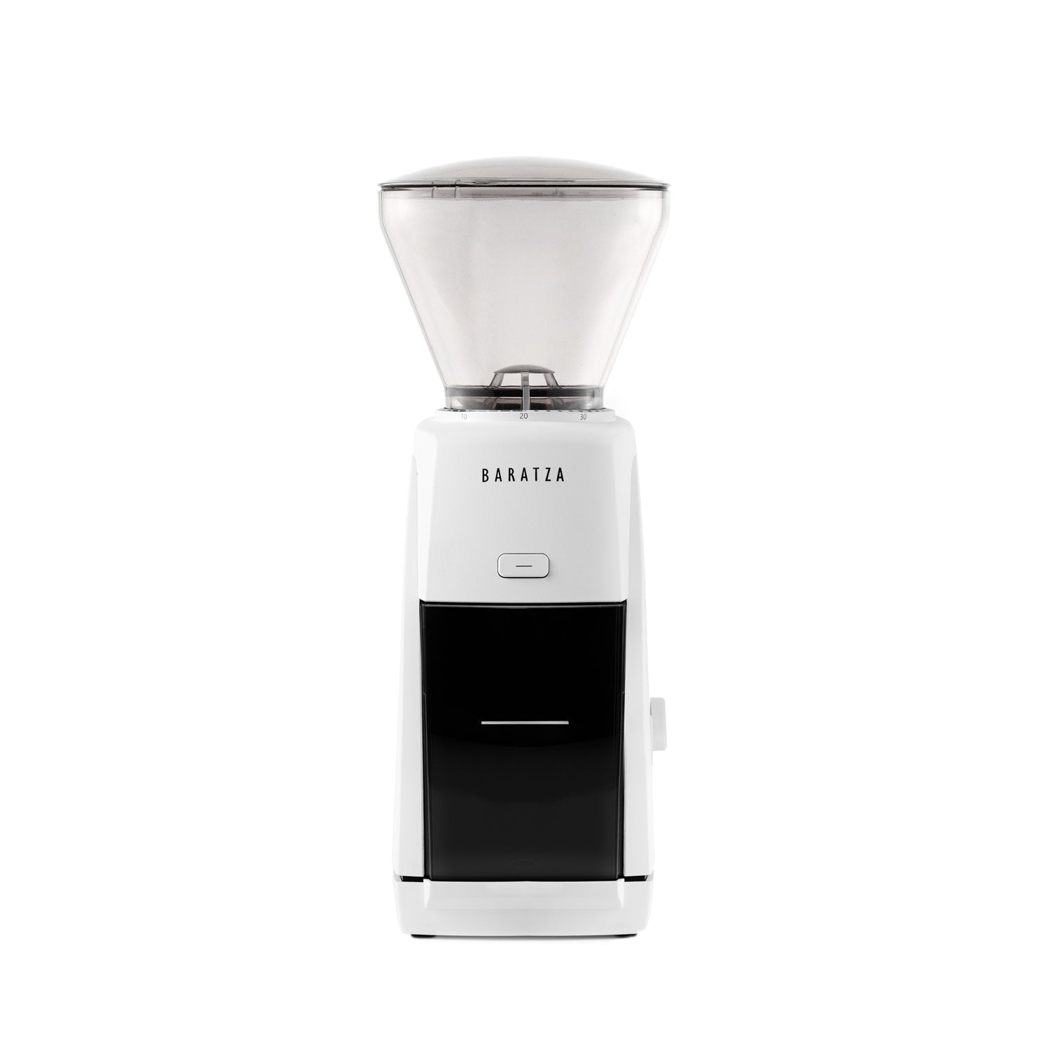 Encore ESP Coffee Grinder | Common Room Roasters
