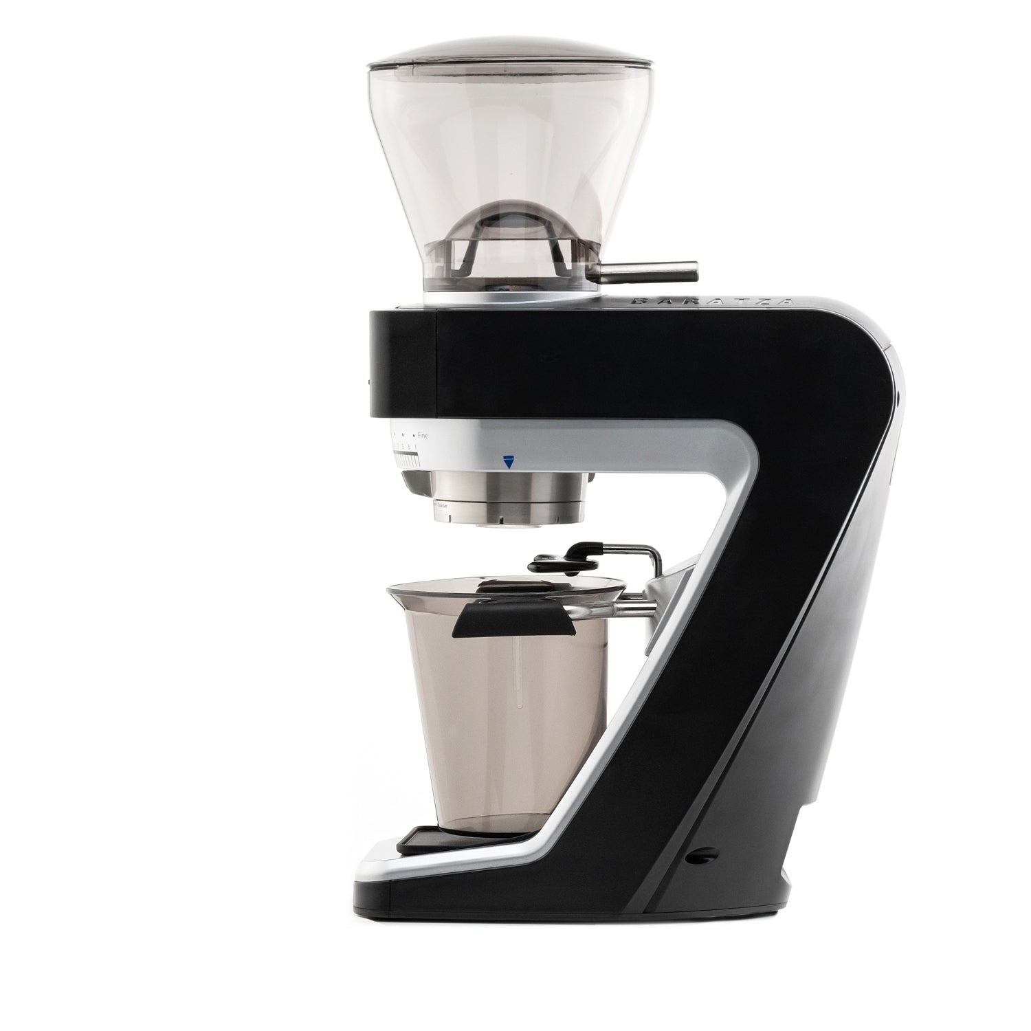 Sette 270 Grinder: Precision Coffee Grinding | CRR