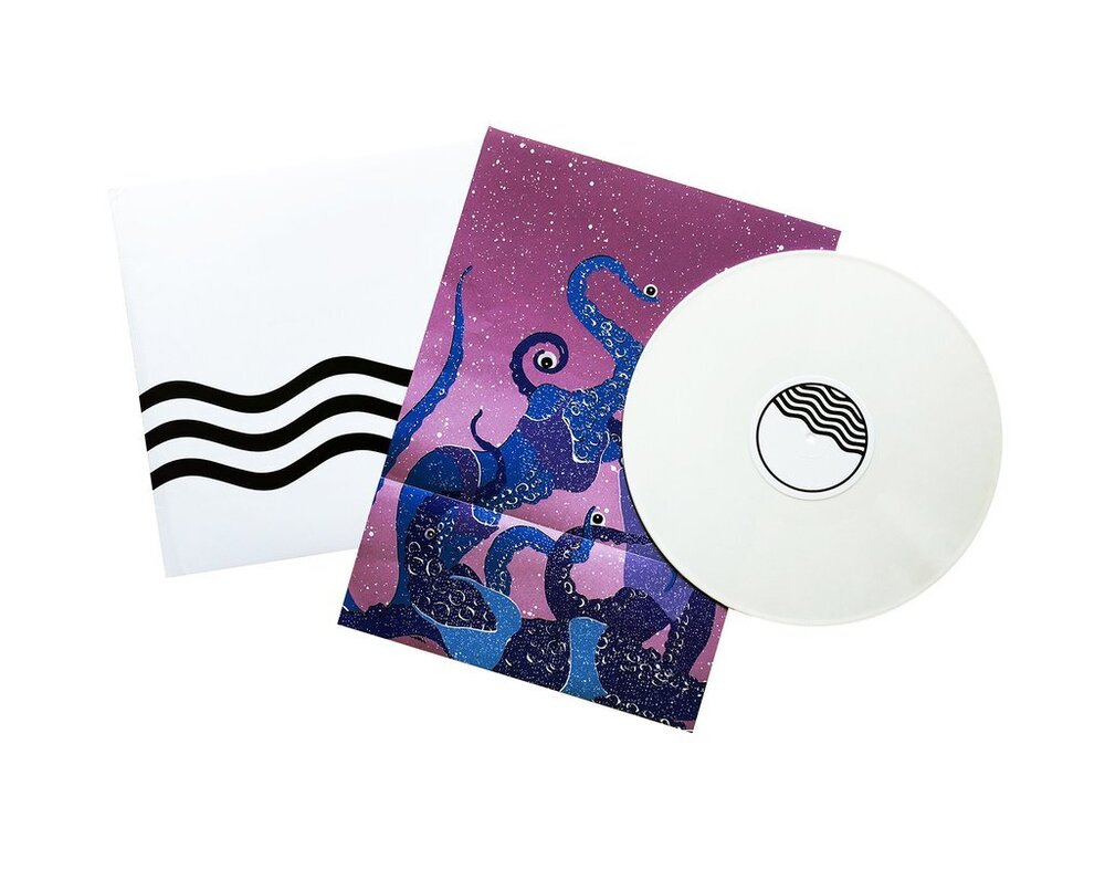 cd