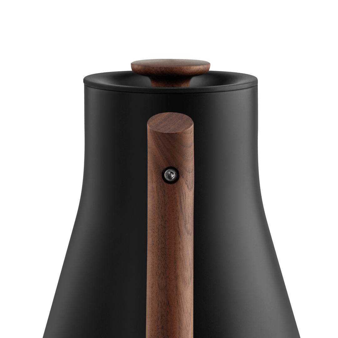 Fellow Corvo EKG Pro Electric Kettle | Studio Edition Common Room Roasters