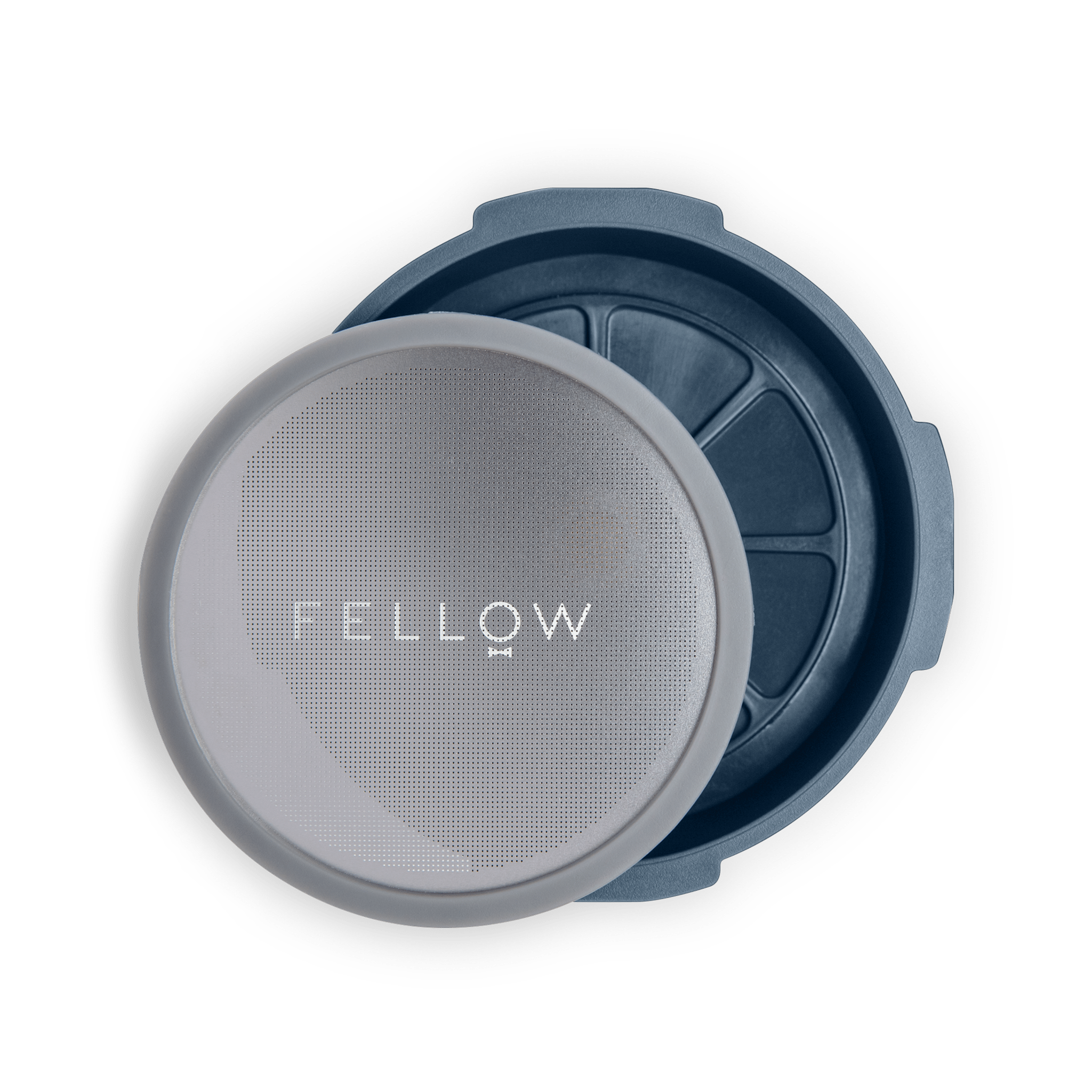 Fellow Prismo AeroPress Attachment - Thumbnail 2