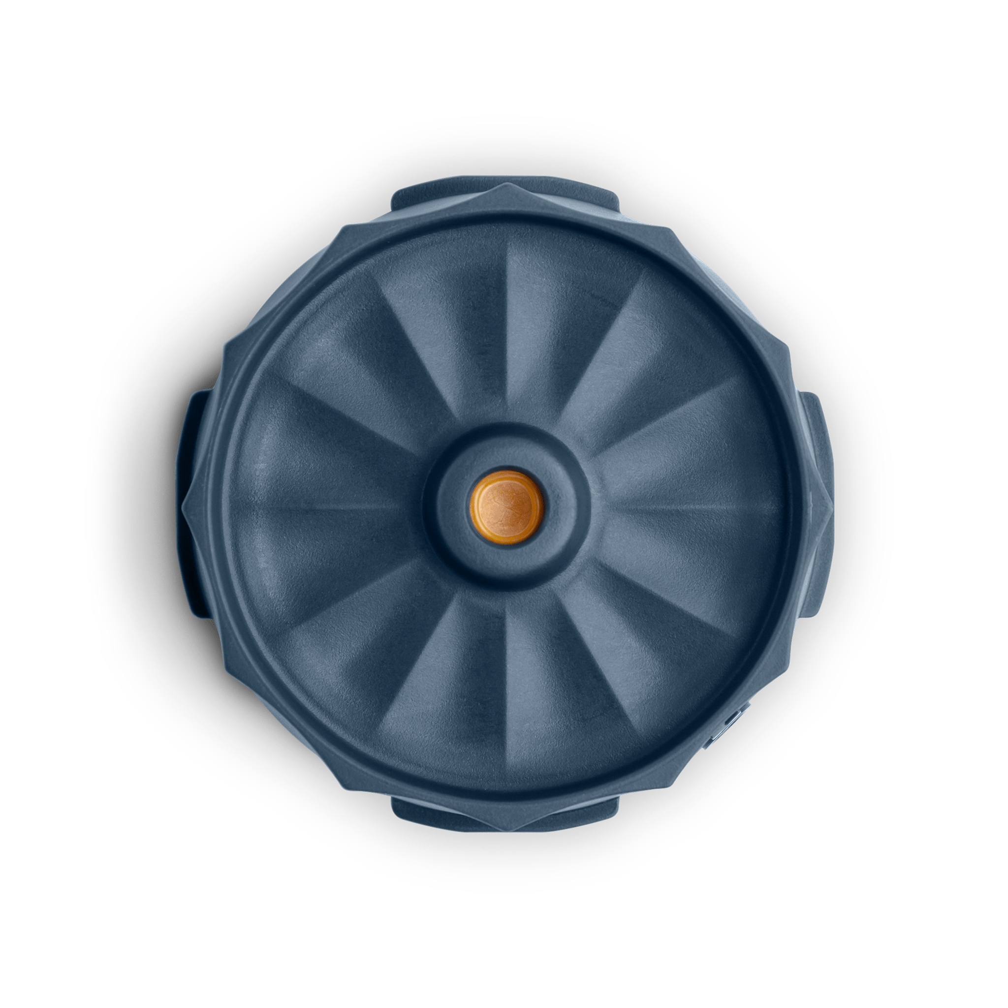 Fellow Prismo AeroPress Attachment - Thumbnail 3