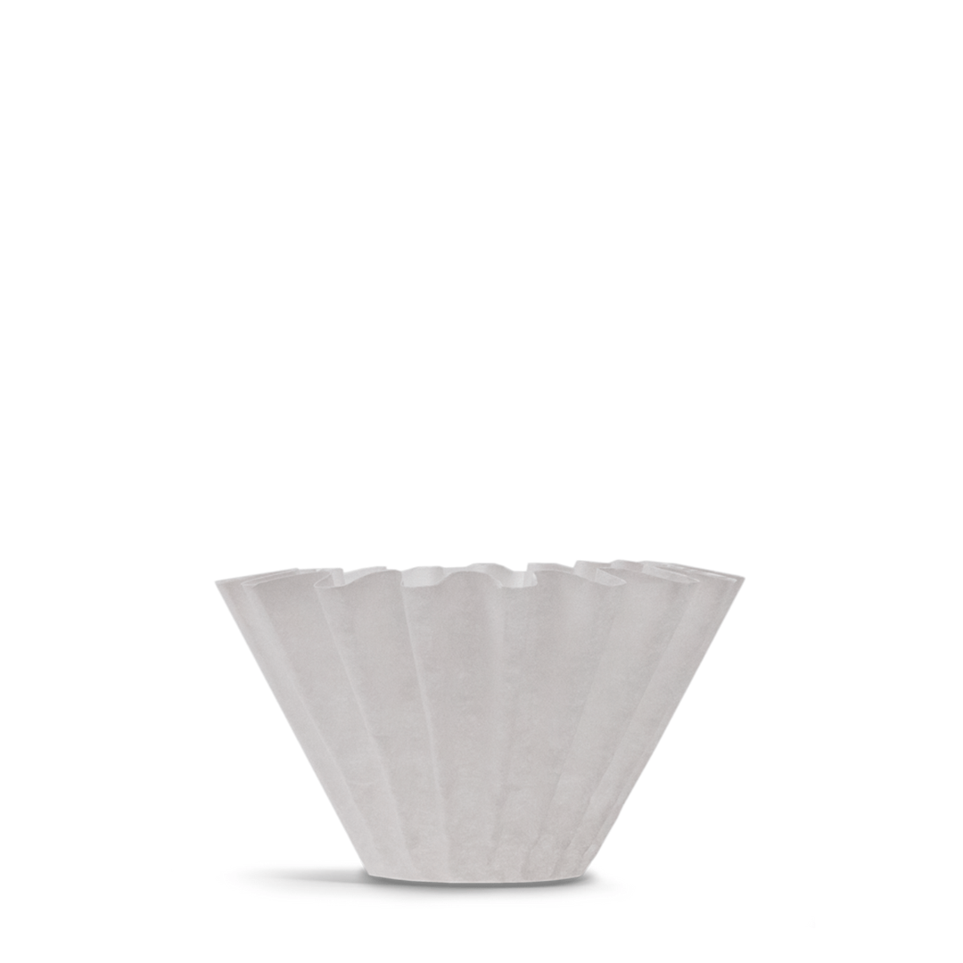 Fellow Stagg Coffee Filters Common Room Roasters