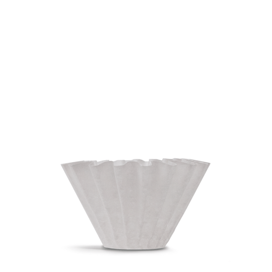 Fellow Stagg Coffee Filters Common Room Roasters