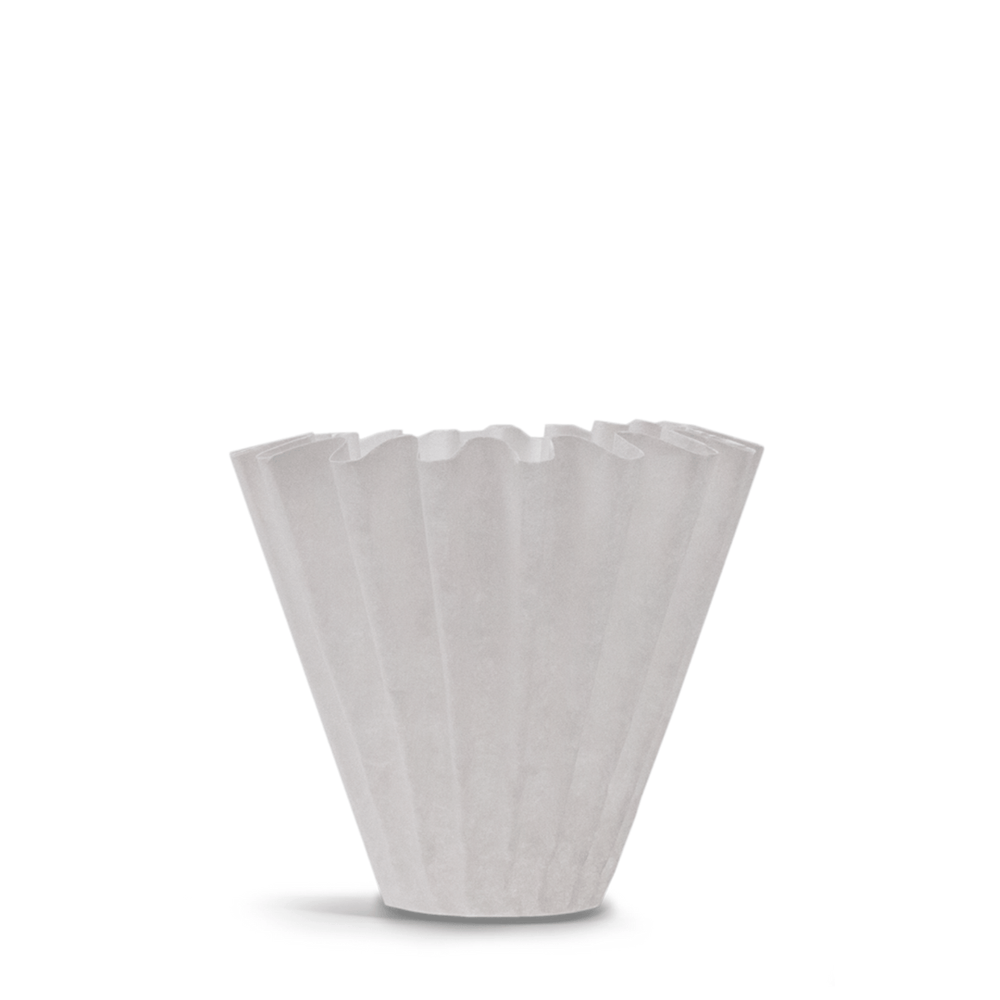 Fellow Stagg Coffee Filters Common Room Roasters
