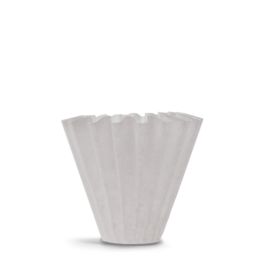 Fellow Stagg Coffee Filters Common Room Roasters