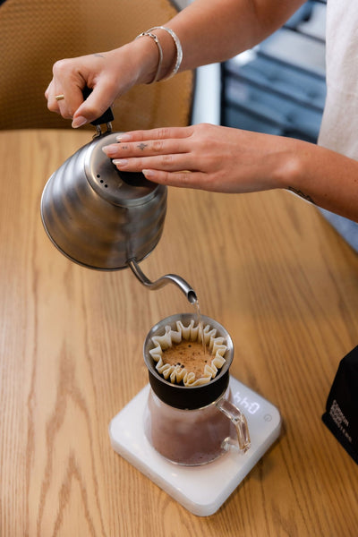 fellow-stagg-xf-pour-over-set-