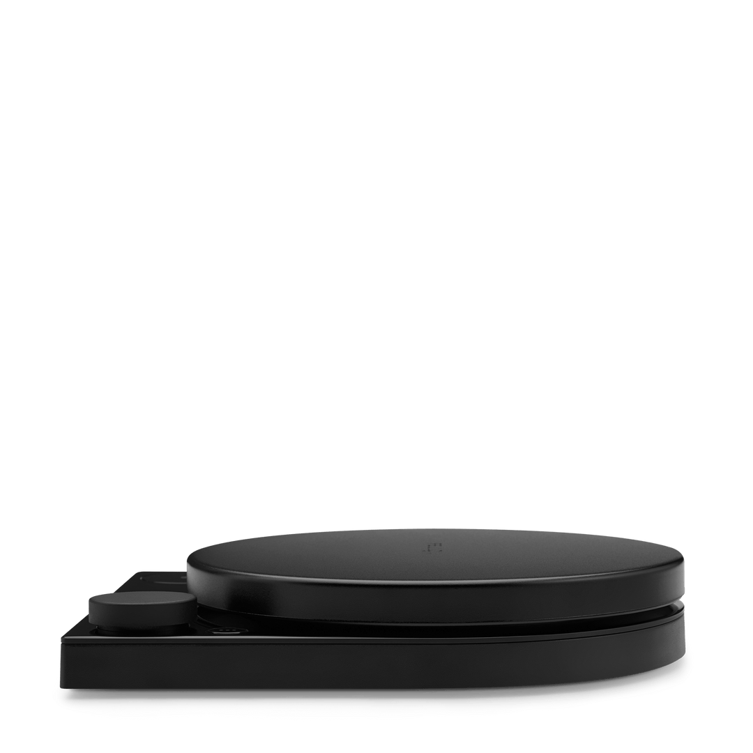 Tally Pro Precision Scale: Studio Edition | Common Room Roasters Tally Pro Precision Scale: Studio Edition | Common Room Roasters