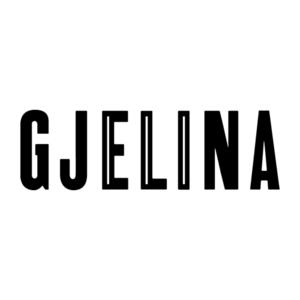 GJELINA