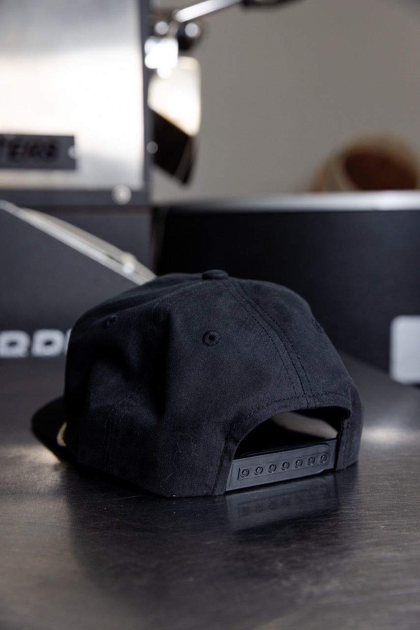 It's Your Move Chess Piece Hat - Common Room Roasters