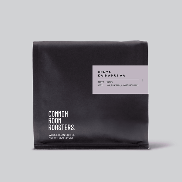 kenya-kainamui-aa-