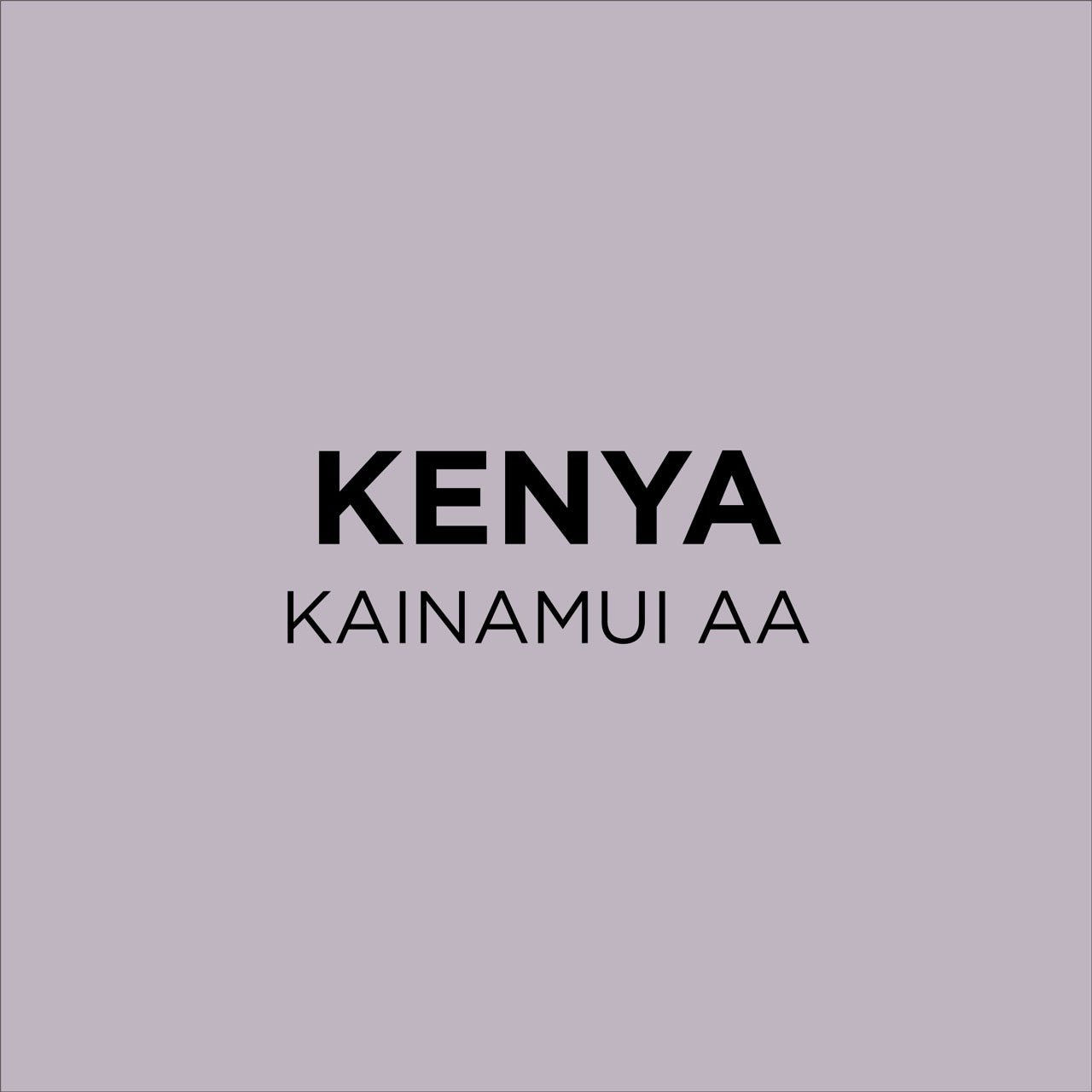 kenya-kainamui-aa-9008554.jpg?