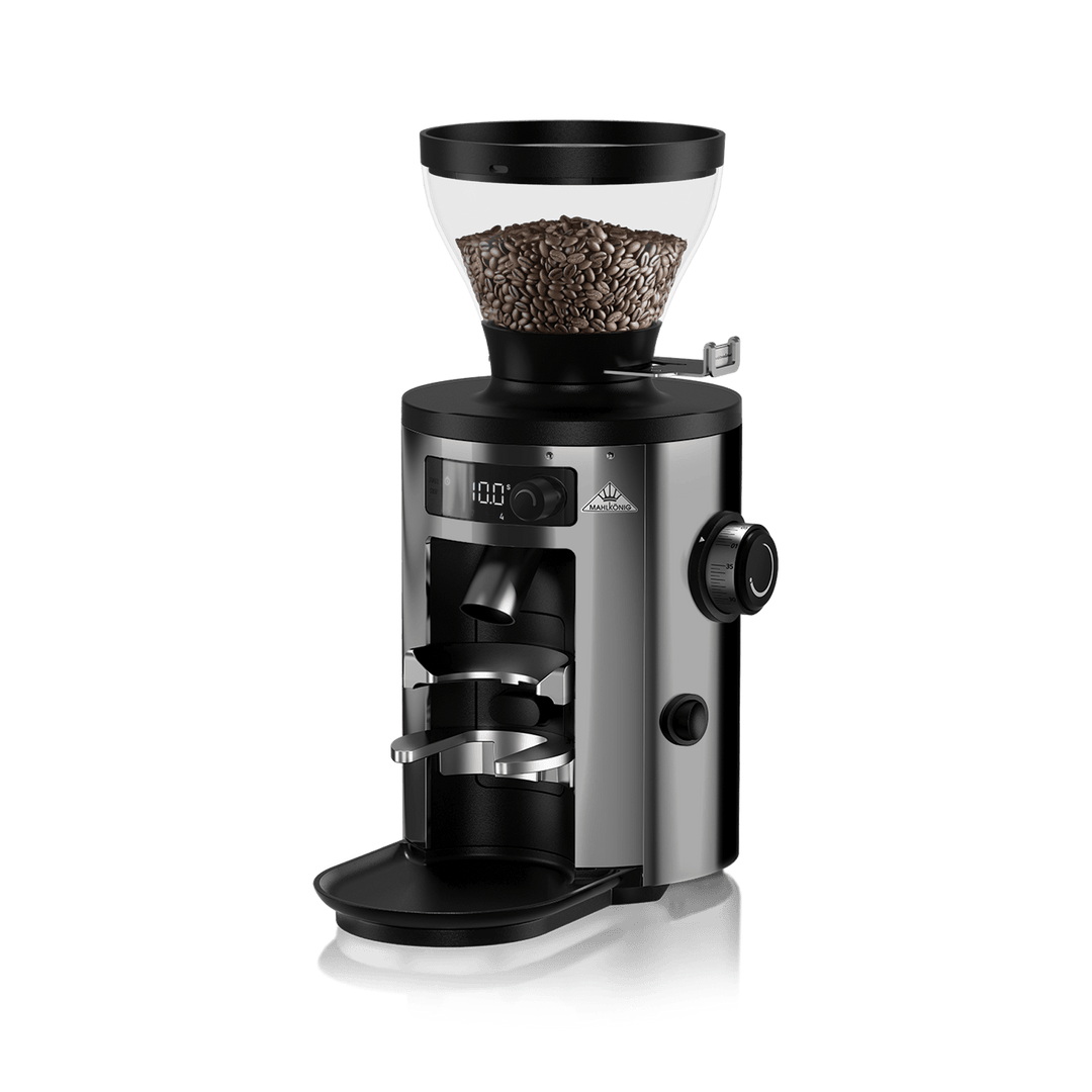 Mahlkönig X54 Home Grinder - Common Room Roasters