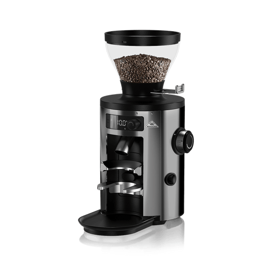 Mahlkönig X54 Home Grinder - Common Room Roasters